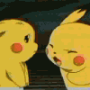pikachu-slapping-pikachu