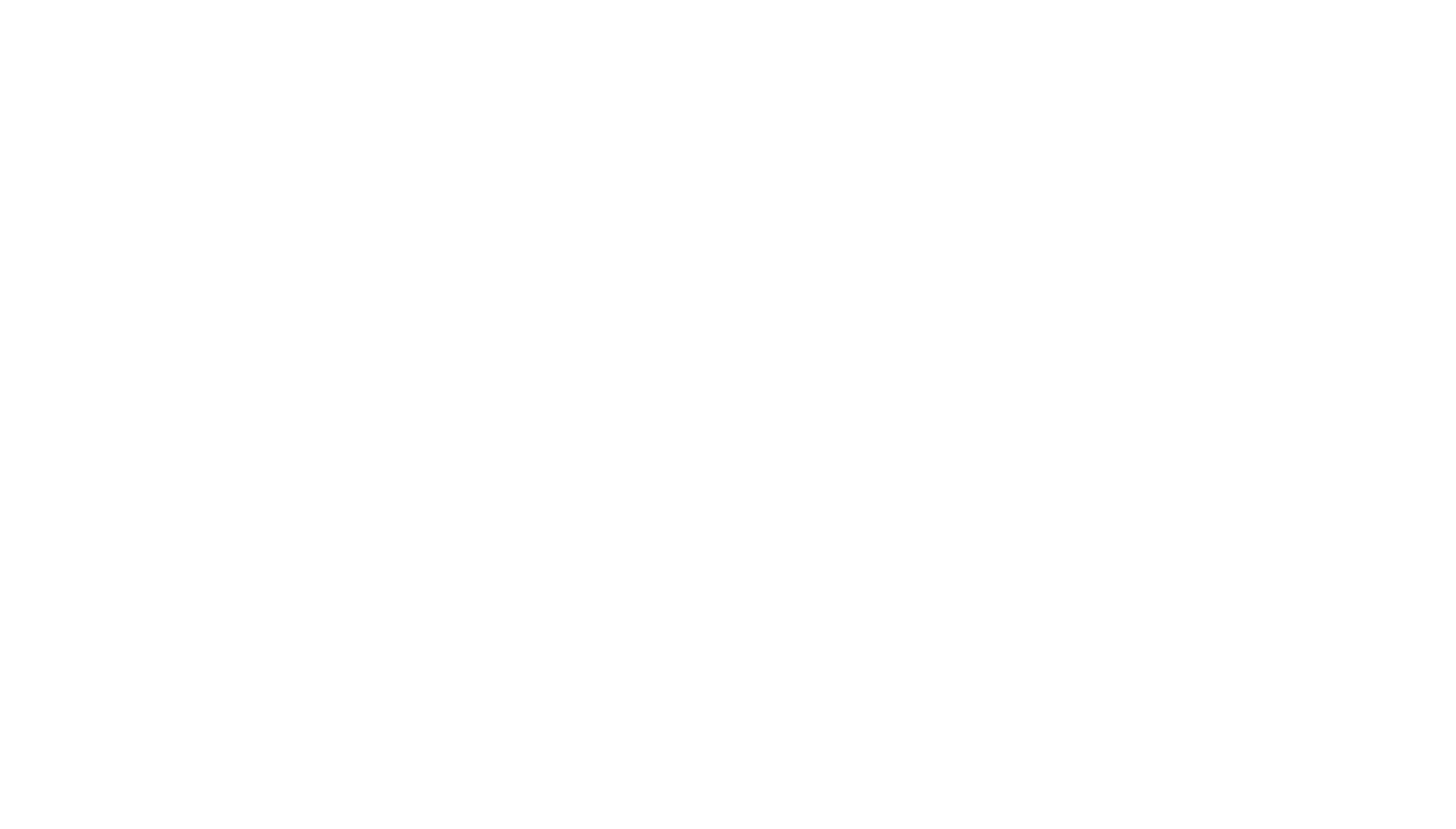 Mission Church