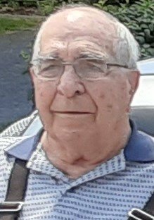 Jere C. Newcomer Obituary from Workman Funeral Home