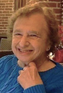Fay A. MccluneHenry Obituary from Workman Funeral Home