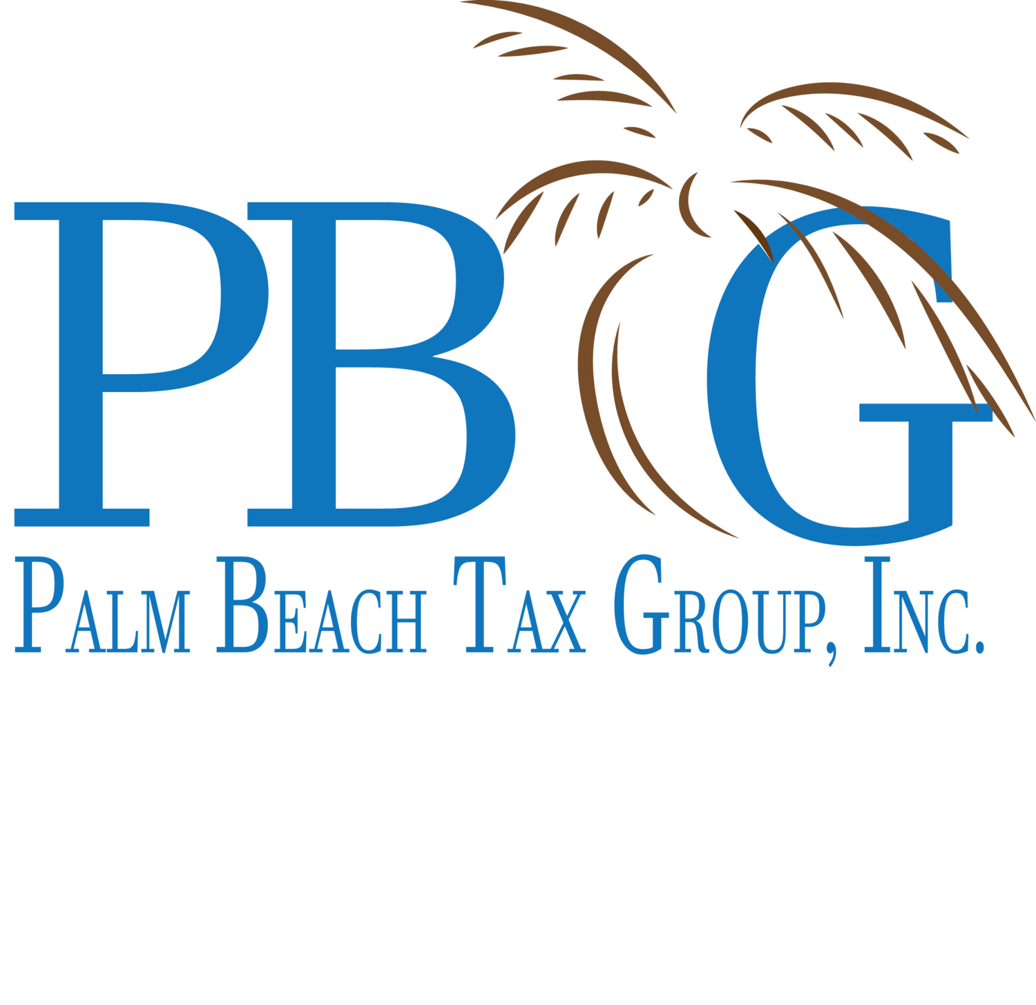 Palm Beach Tax Group - CONTACT BUSINESS LOGO + LINK - SCORE-ing YOUR BUSINESS EPISODE 116 with Roland Manuel - TITLE IMAGE