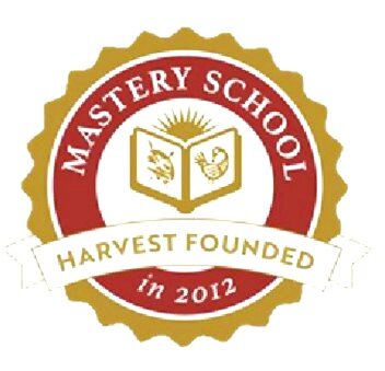 The Mastery School's Company logo