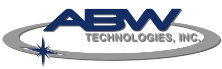 Abw Technologies Incorporated