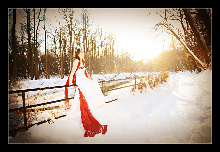 winter_bridal_portraits_6