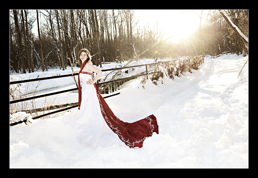 winter_bridal_portraits_3