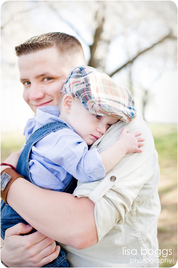 jipsons_family_dc_cherry_blossoms_photography_03.jpg