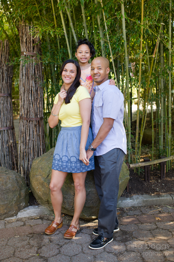 jbs_national_zoo_national_cathedral_engagements_04