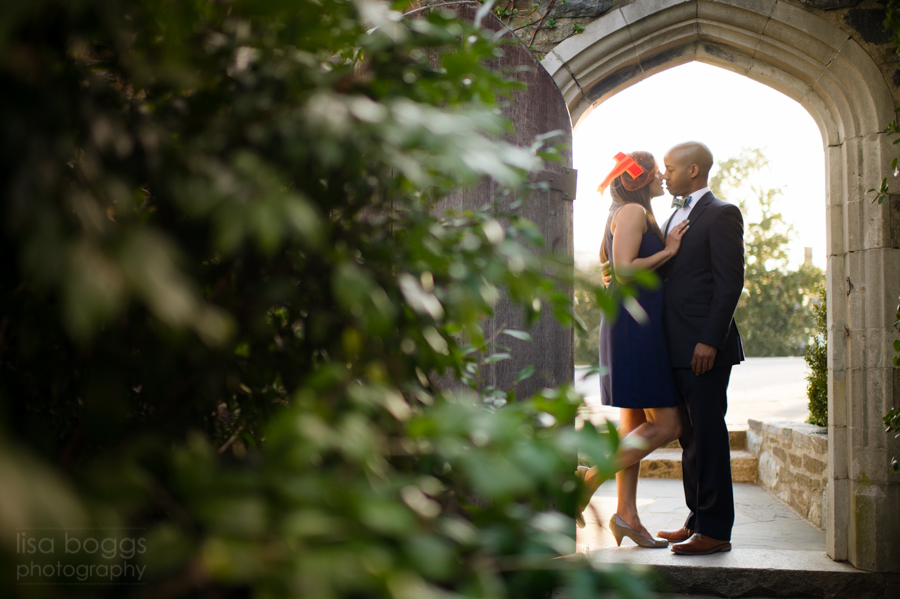 jbs_national_zoo_national_cathedral_engagements_08