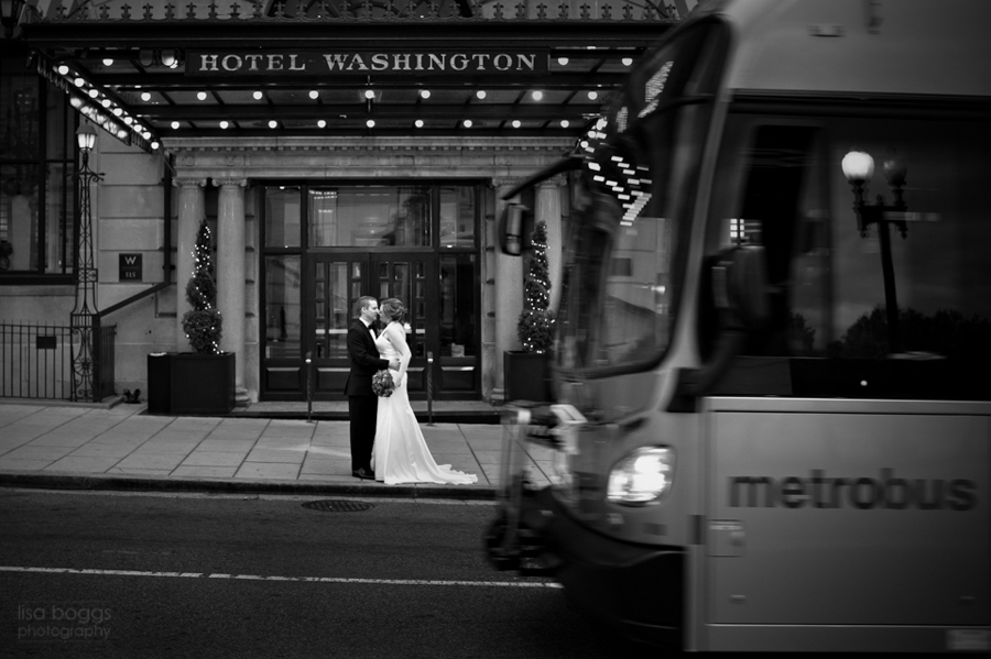 j&c_hotel_washington_wedding_19