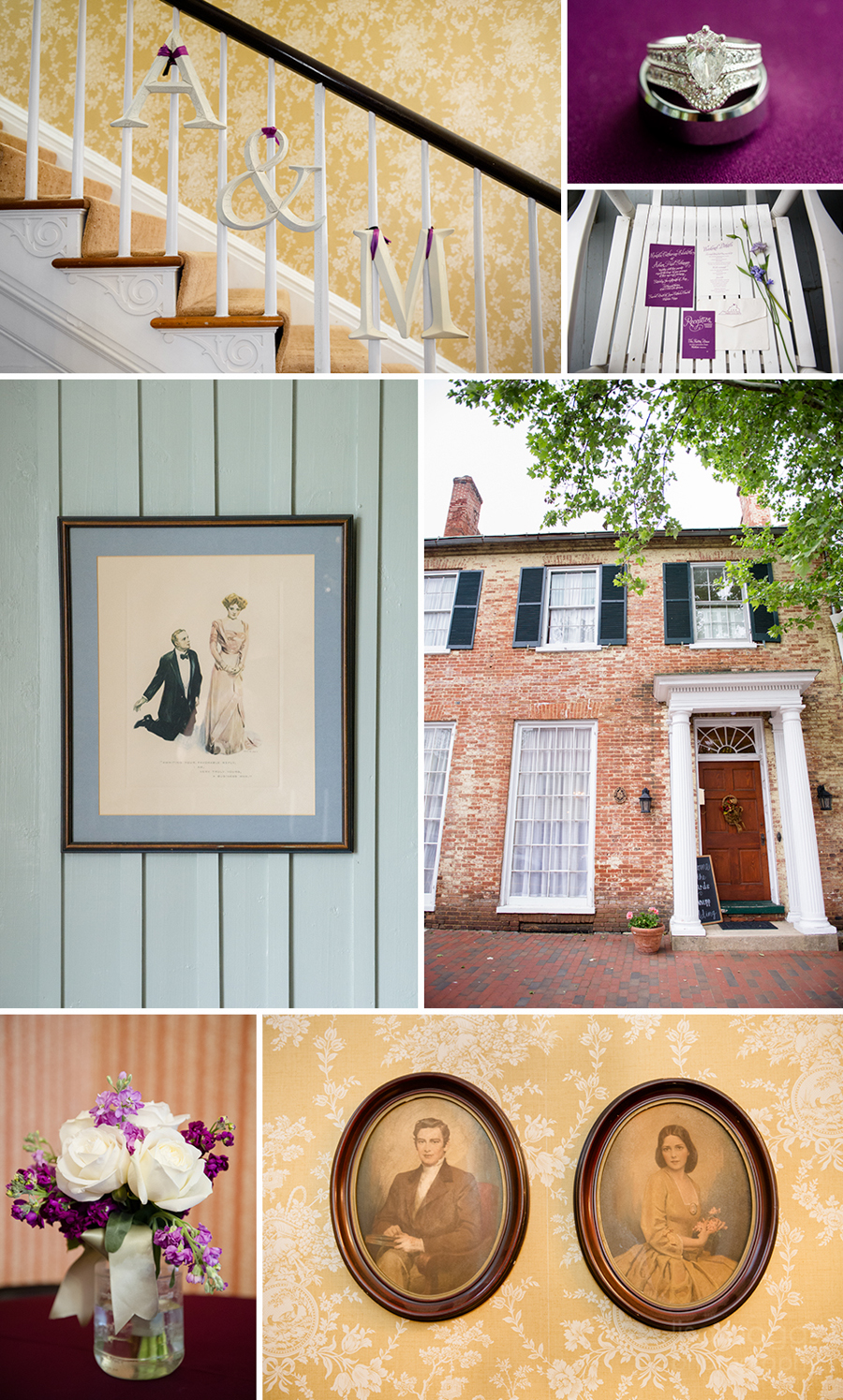 m&a_old_town_winchester_virginia_wedding_01
