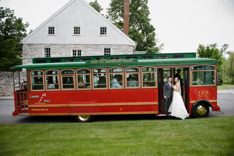 m&a_old_town_winchester_virginia_wedding_13