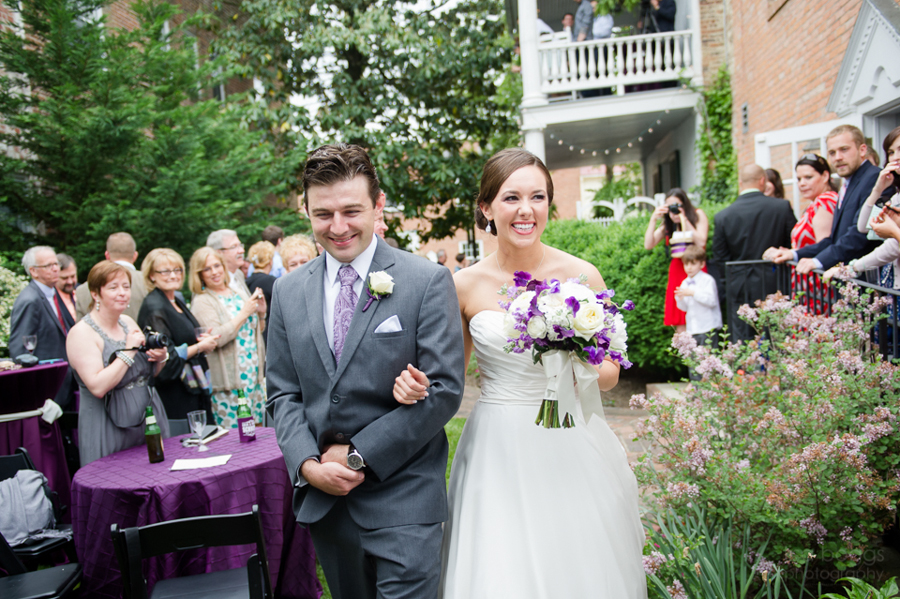 m&a_old_town_winchester_virginia_wedding_29