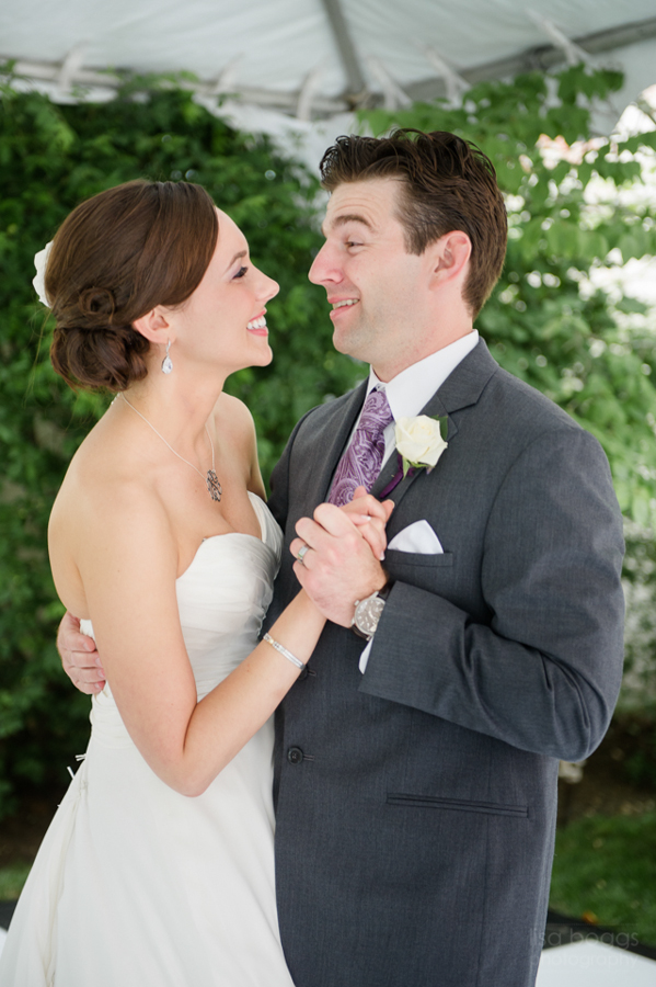 m&a_old_town_winchester_virginia_wedding_31