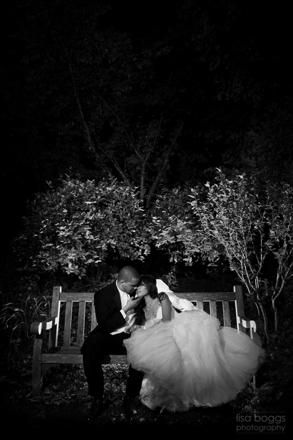 d&s_meadowlark_botanical_garden_wedding_37