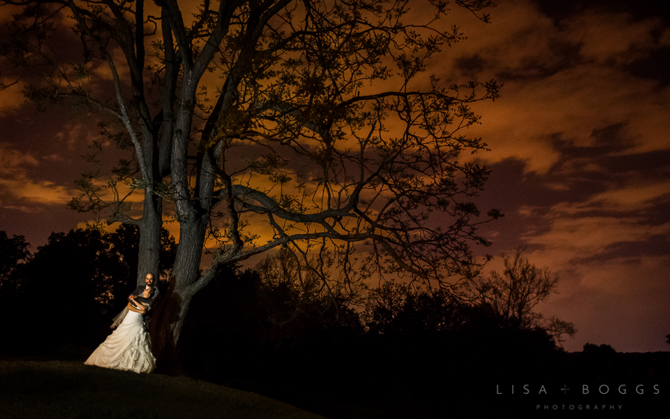 River Farm Alexandria Virginia Wedding // Lisa Boggs Photography // DC Wedding Photography