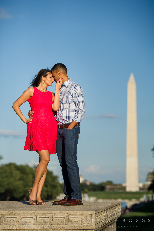 s&o_lincoln_memorial_georgetown_waterfront_engagements_004