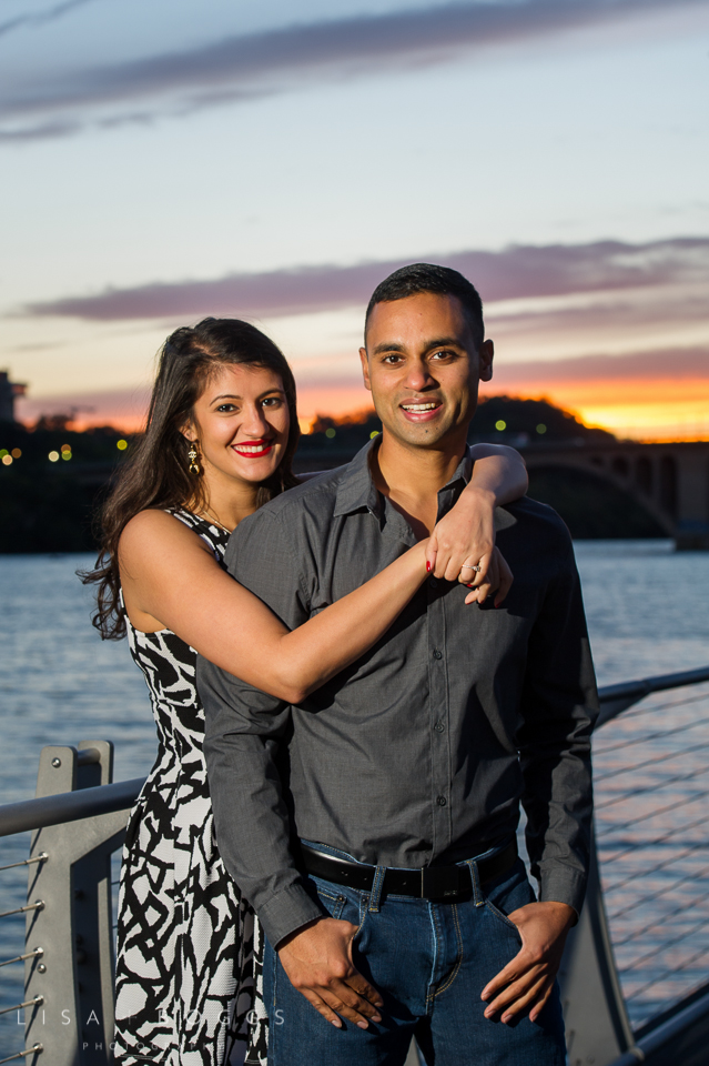 s&o_lincoln_memorial_georgetown_waterfront_engagements_007
