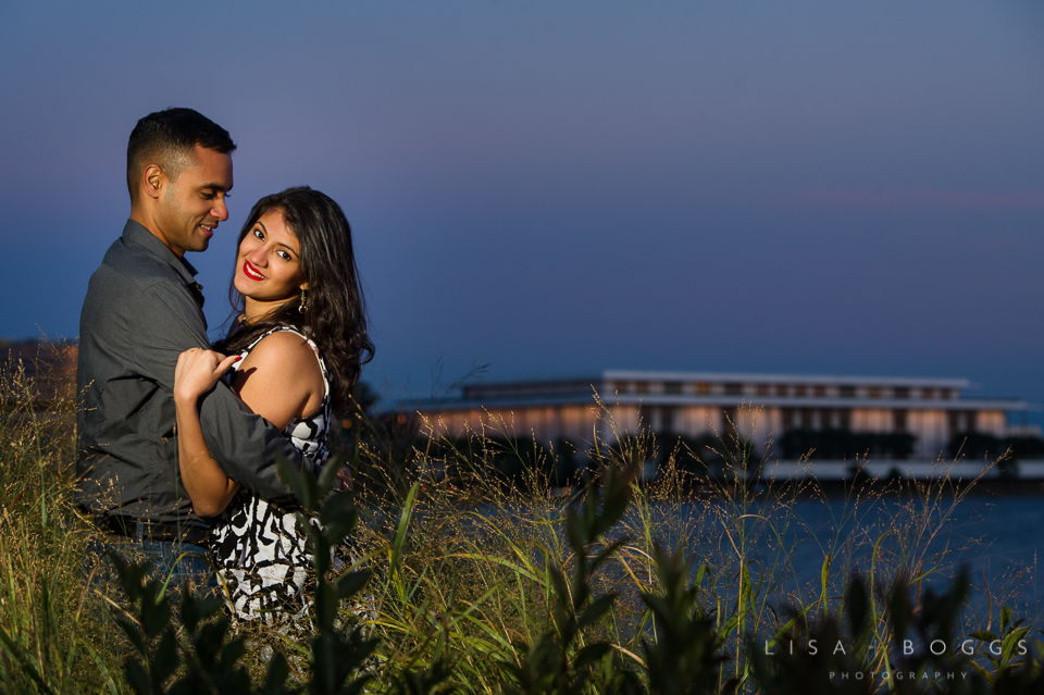 s&o_lincoln_memorial_georgetown_waterfront_engagements_008