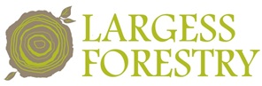 Largess Matthew Arboriculture