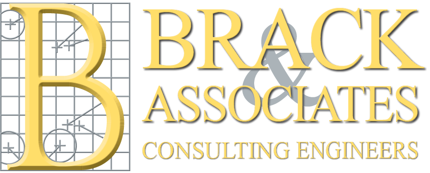 Brack  Assoc Consulting Engrs