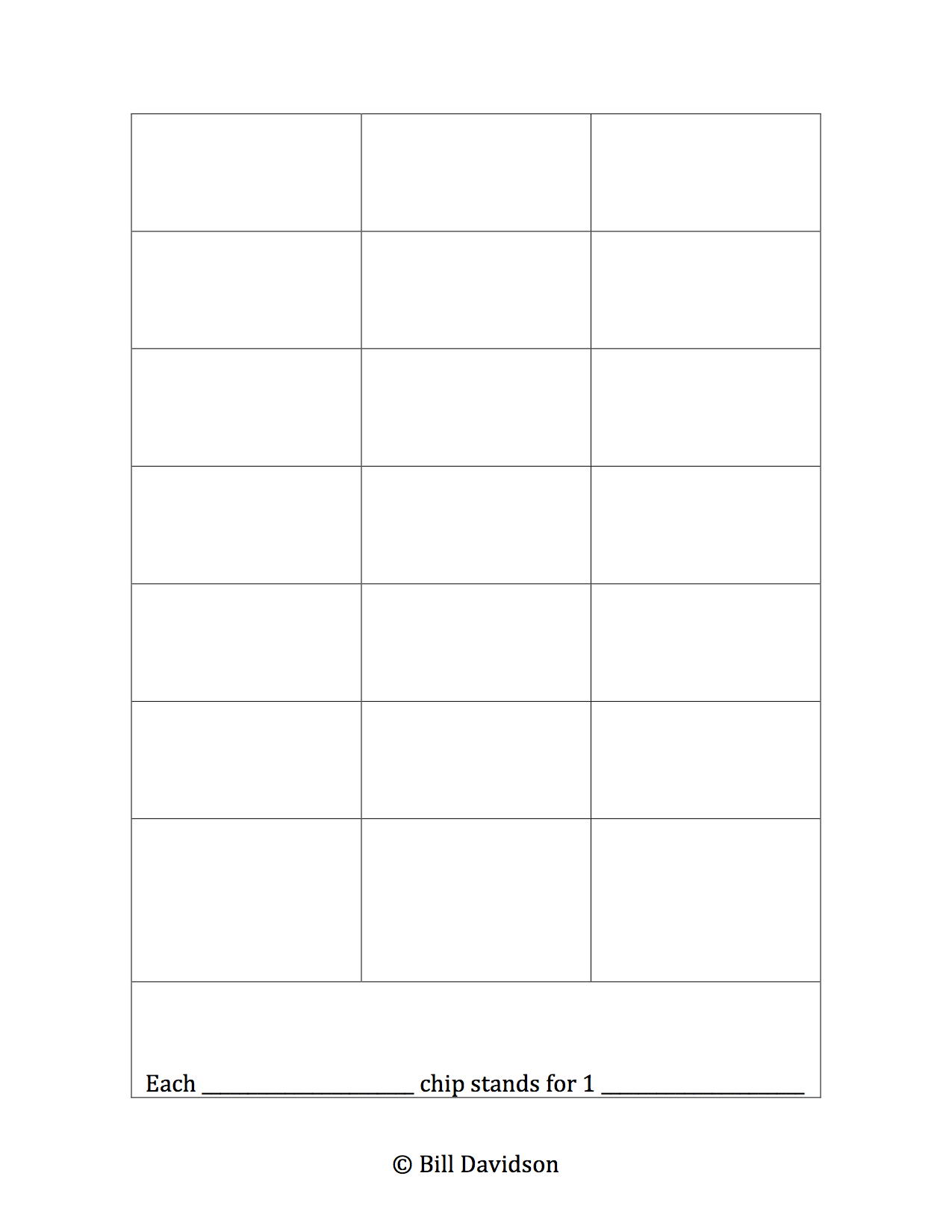 Blank Graph Template from static1.squarespace.com