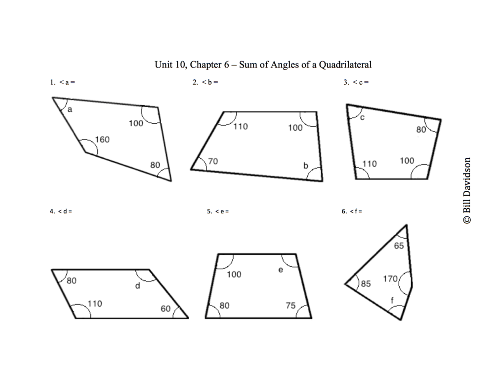 sum-of-angles-in-a-quadrilateral-worksheet-the-davidson-group