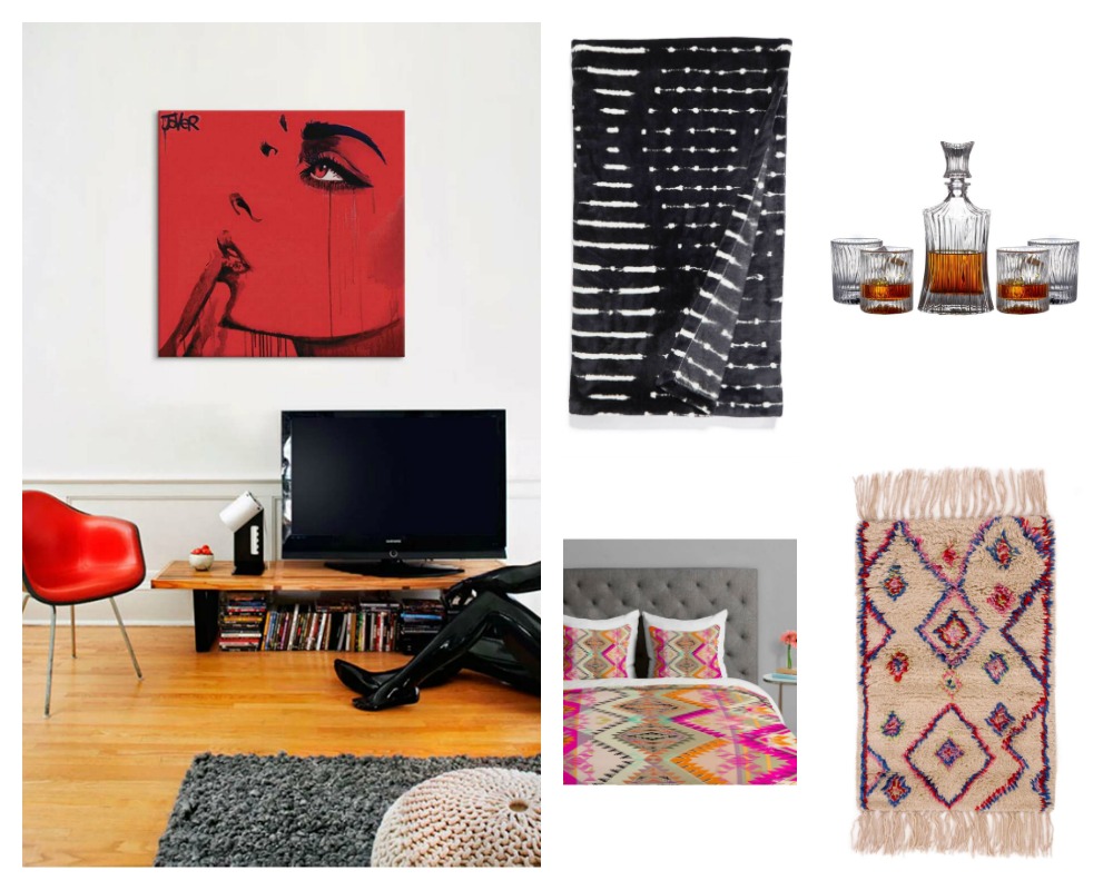 Nordstrom Anniversary Sale Home Edition A Cheeky Lifestyle