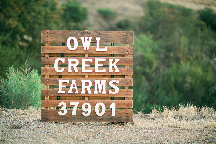 owl-creek-farms-wedding-001