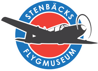 Stenbäcks Flygmuseum
