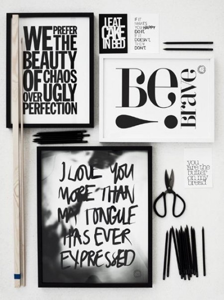 inspiration-typography012-19