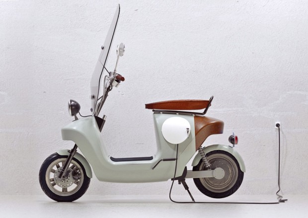be-e-scooter-8