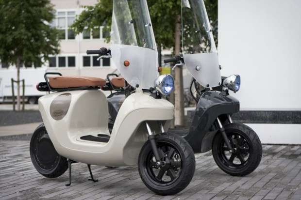 be-e-scooter-5
