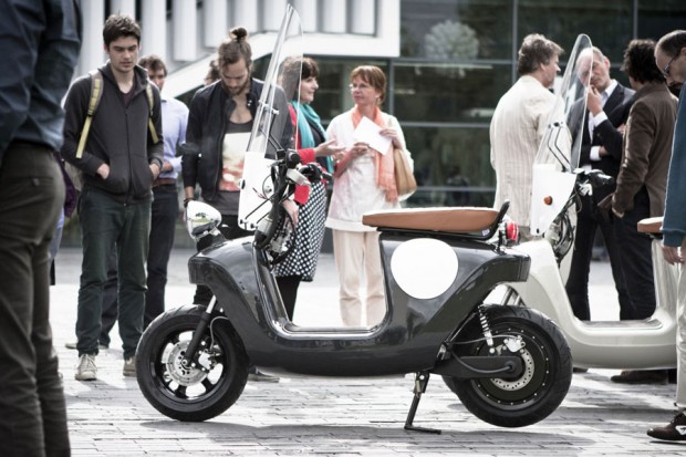 be-e-scooter-3