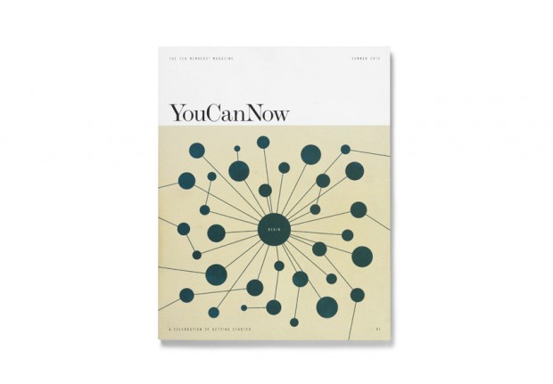 YCN_COVERNEW1_850_THUMB