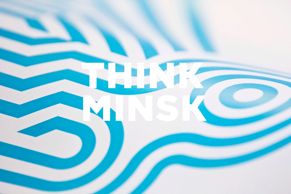 think-minsk