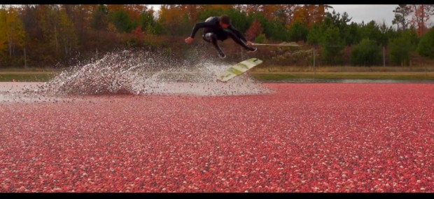 cranberries-wakeboarding-3