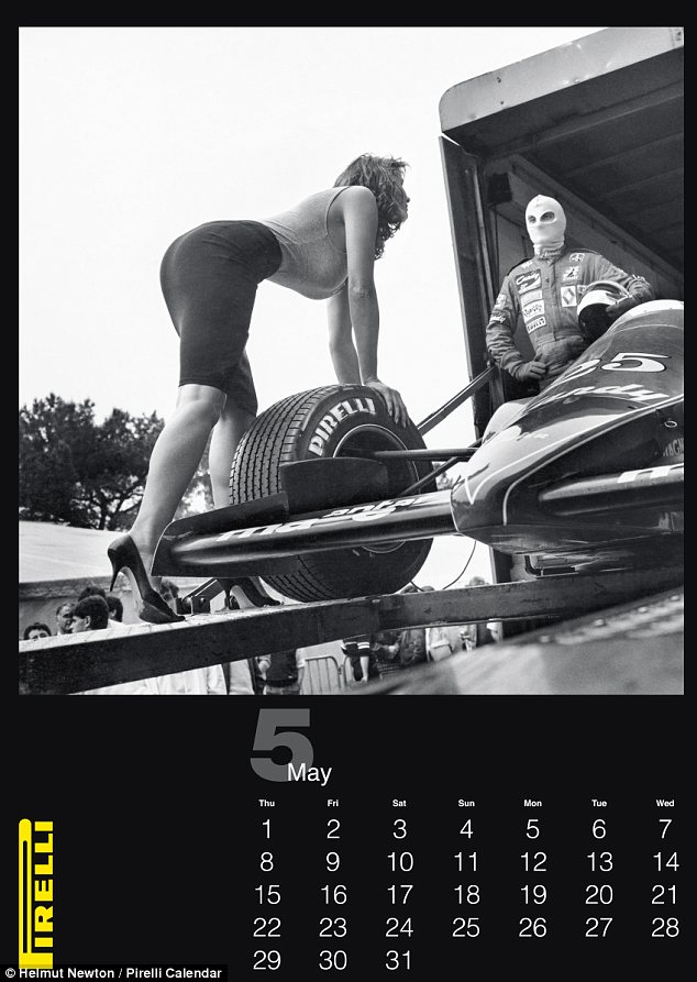 pirelli-calendar-2014-helmut-newton-may