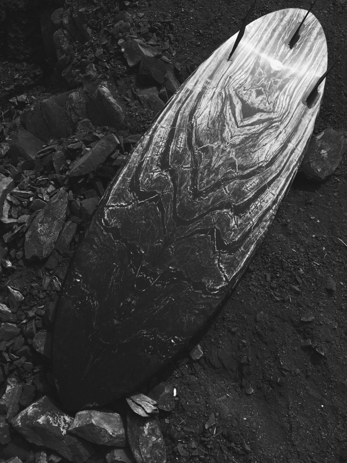 aelxander-wang-marble-surfboards6