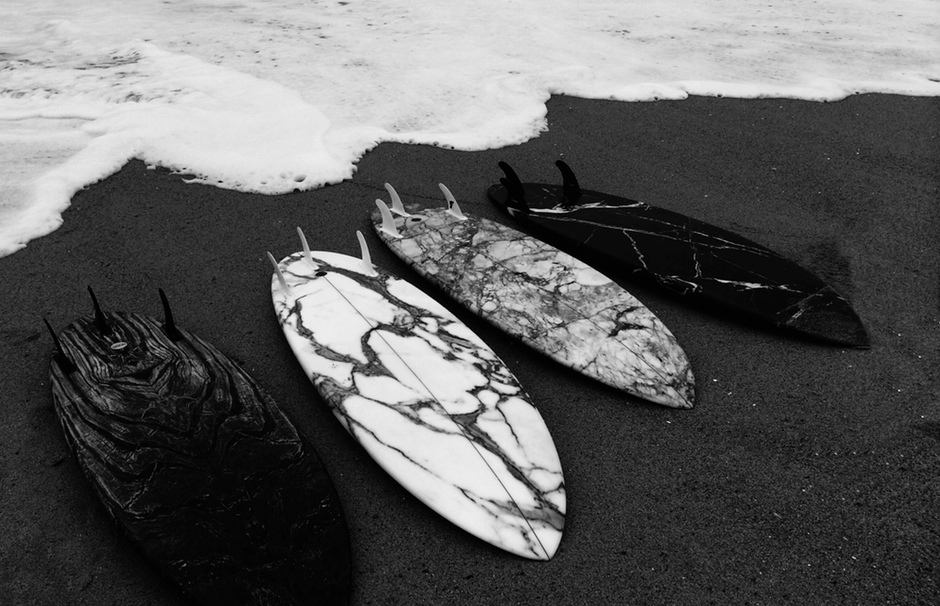 aelxander-wang-marble-surfboards