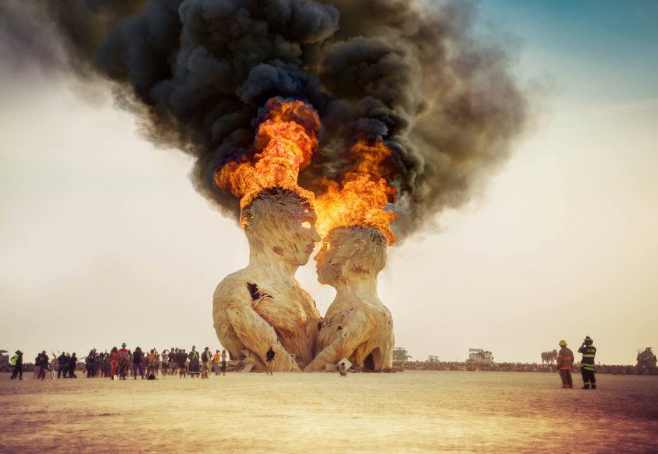 troy-ratcliff-burningman2014