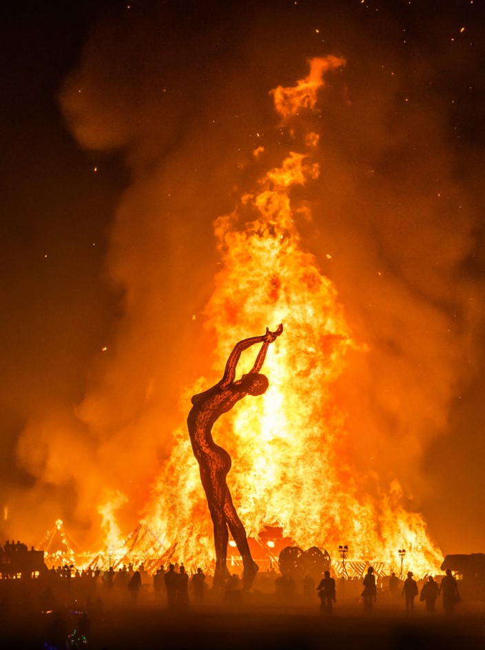 troy-ratcliff-burningman2014-4