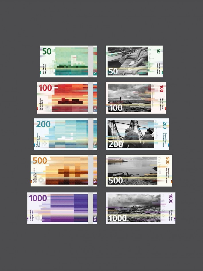 norway-banknotes-snohetta4