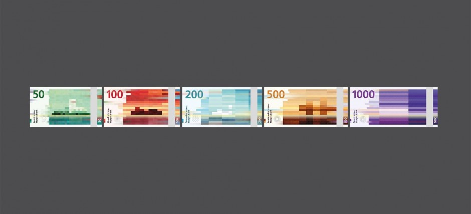 norway-banknotes-snohetta5