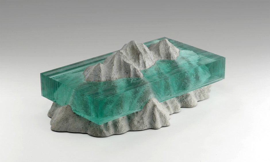 ben-young-glass-sculpture9