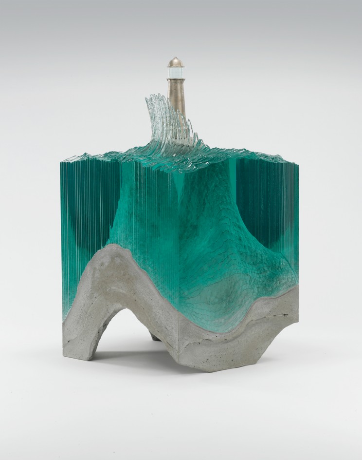 ben-young-glass-sculpture6