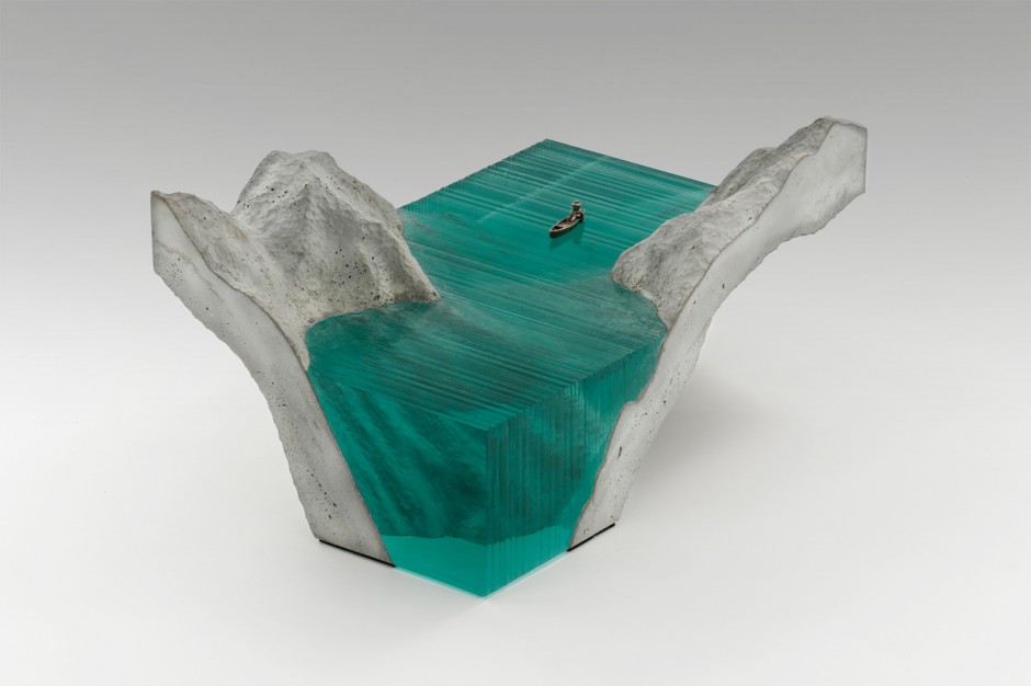 1ben-young-glass-sculpture