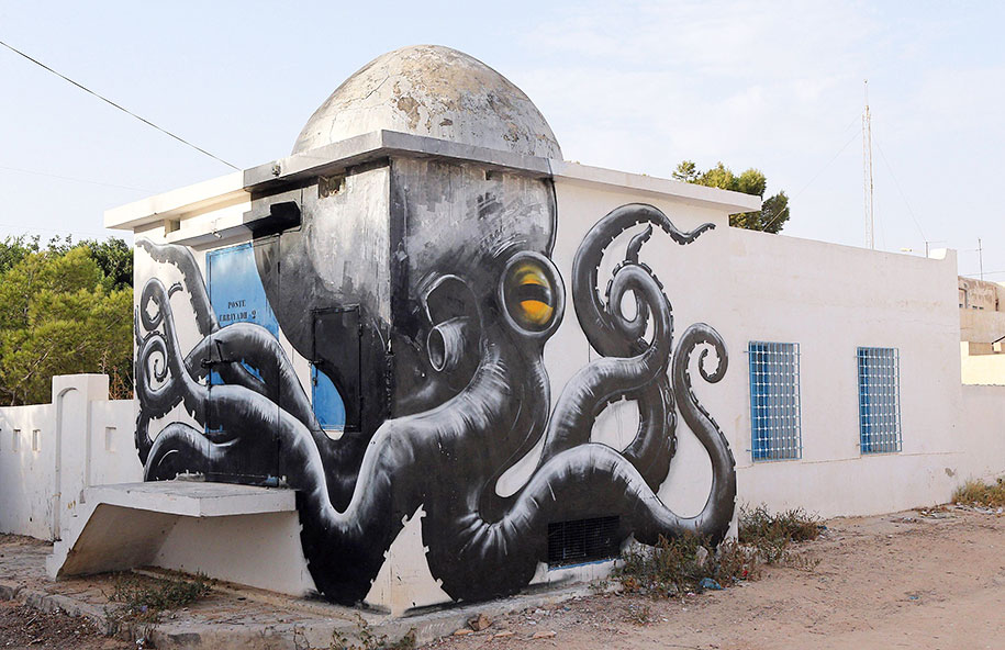 streetart-tunisia-1