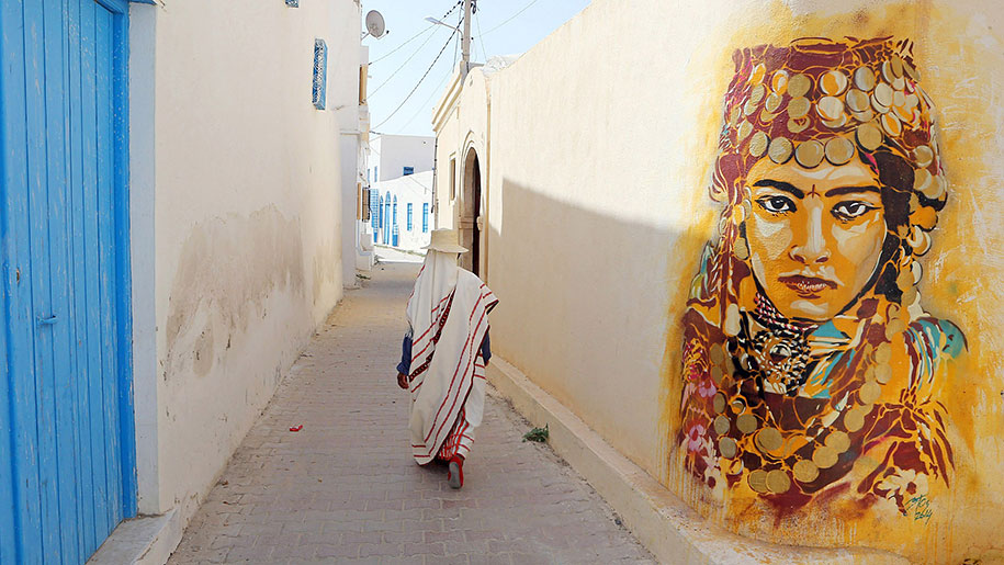 streetart-tunisia-4