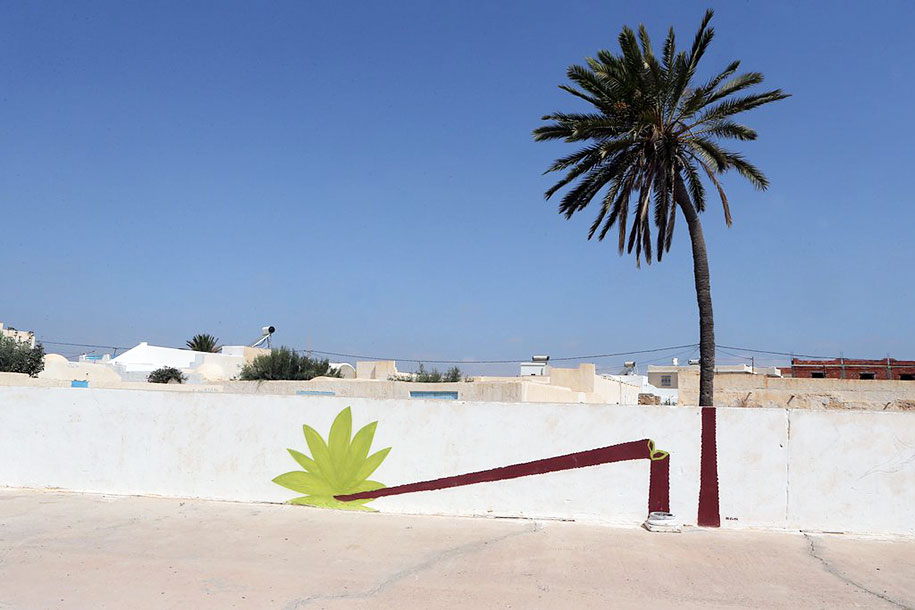 streetart-tunisia-6