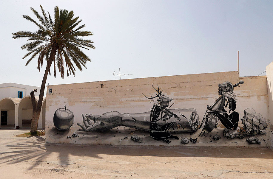 streetart-tunisia-8